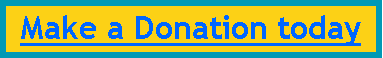 Text Box: Make a Donation today